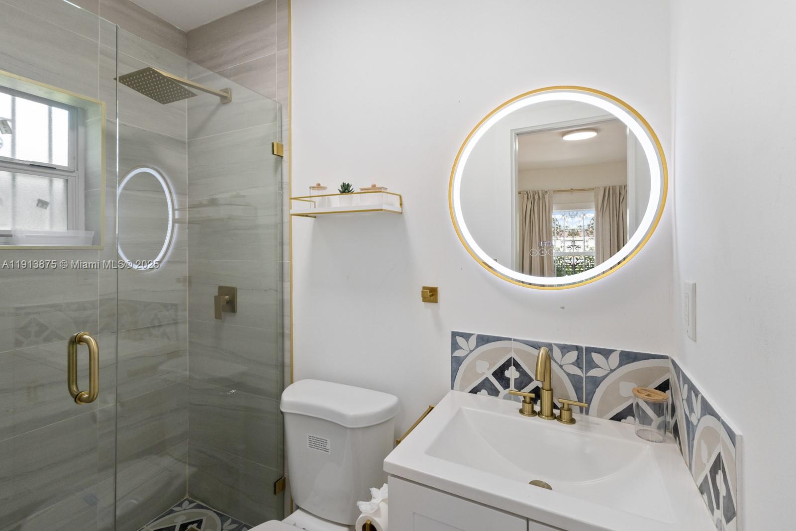 790 NW 60th St Miami, FL 33127