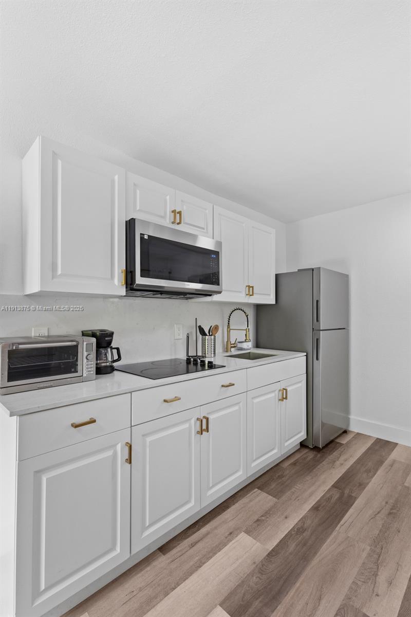 790 NW 60th St Miami, FL 33127