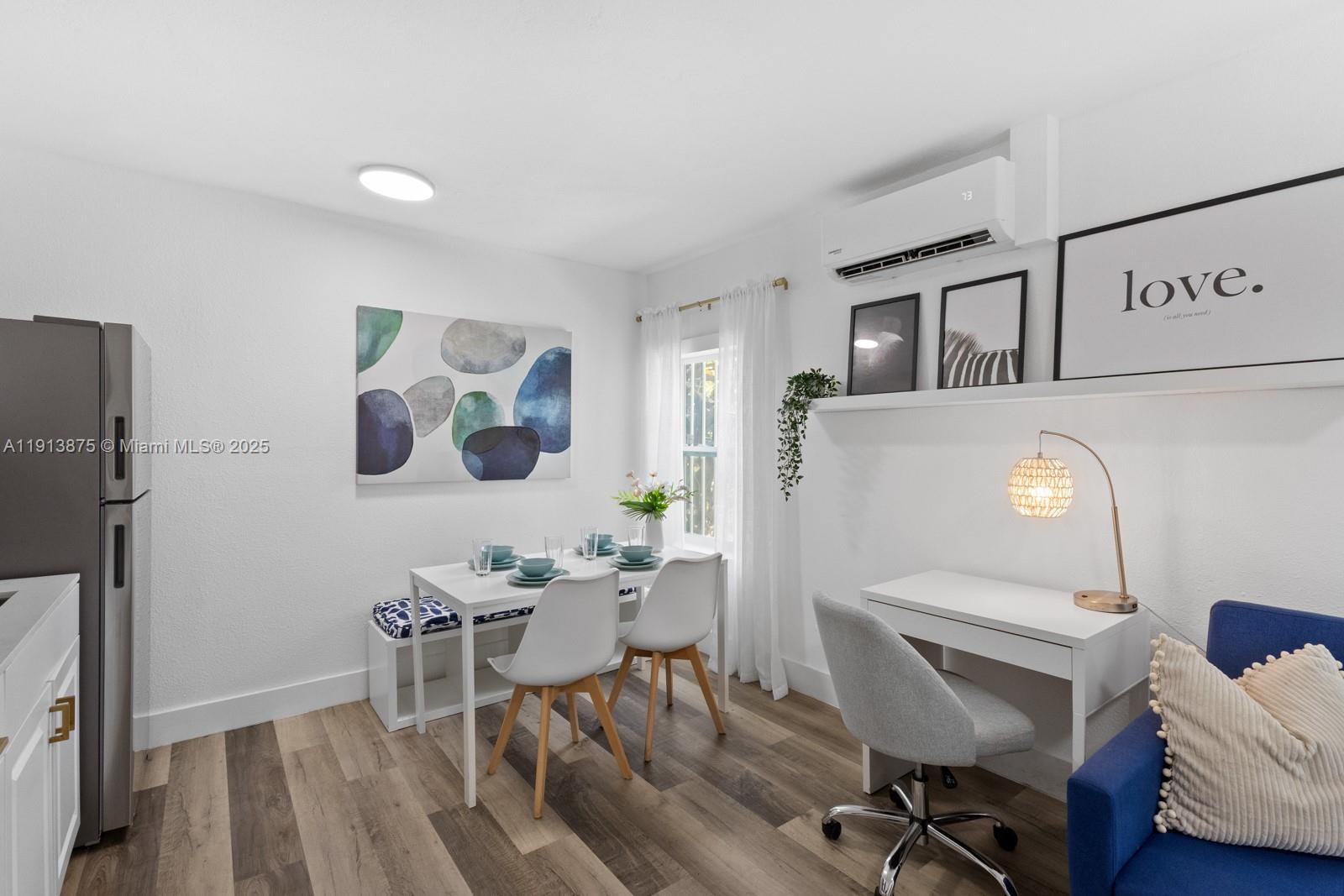 790 NW 60th St Miami, FL 33127