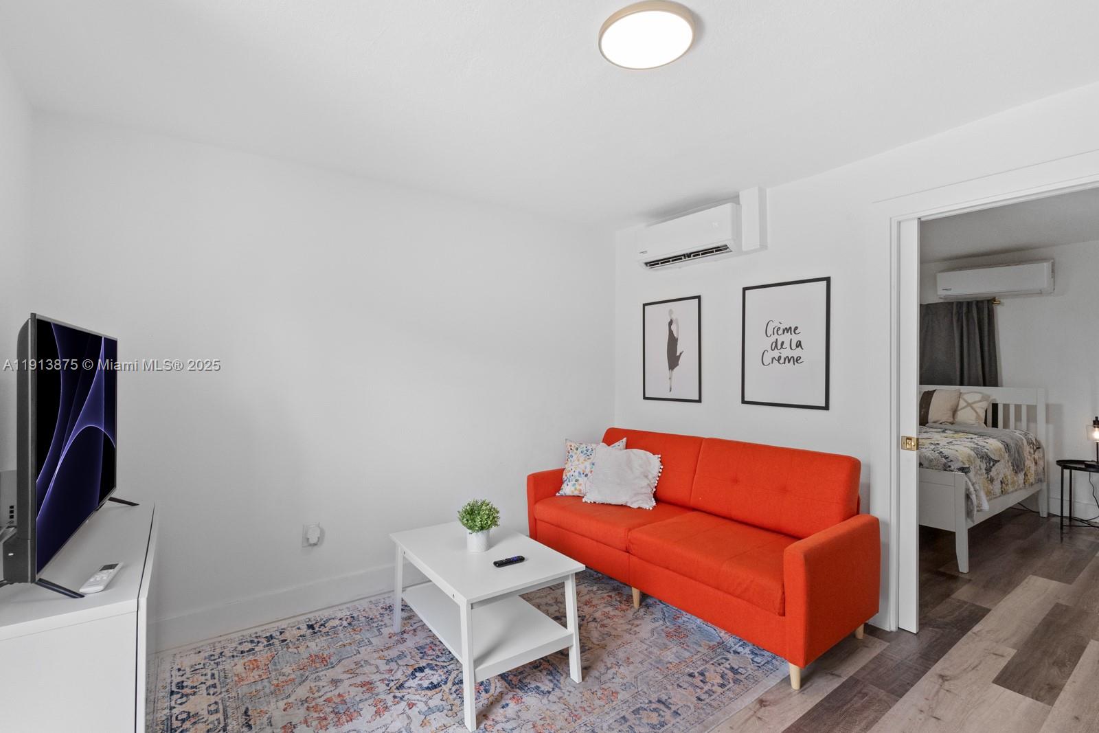 790 NW 60th St Miami, FL 33127