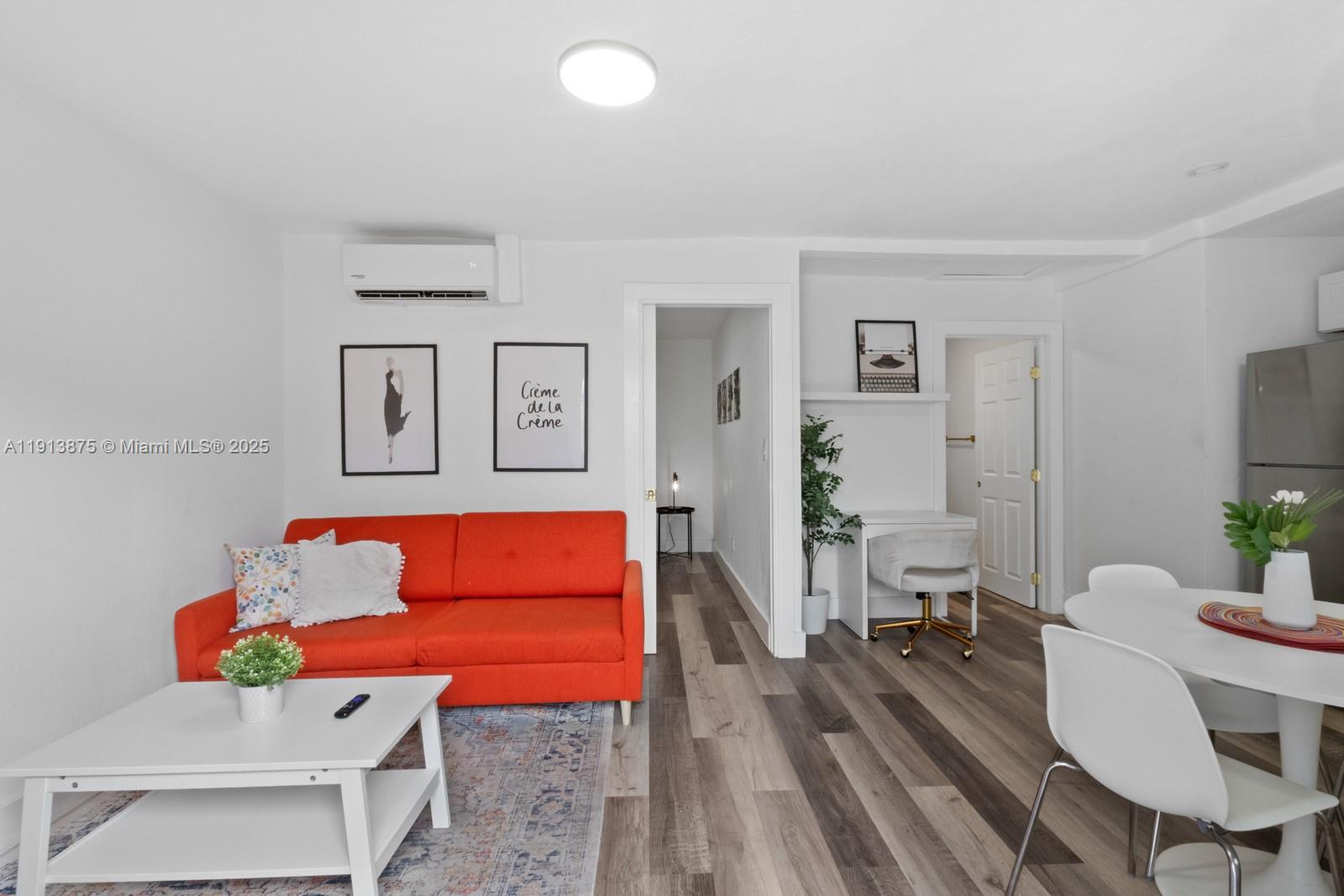 790 NW 60th St Miami, FL 33127