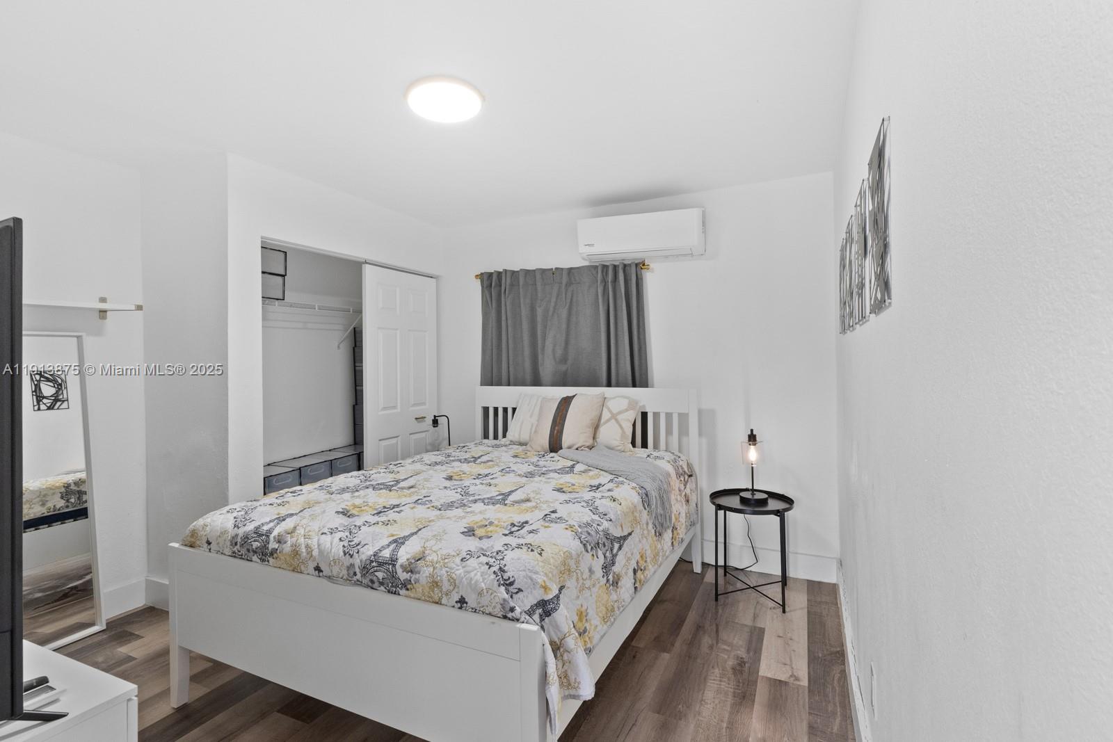 790 NW 60th St Miami, FL 33127