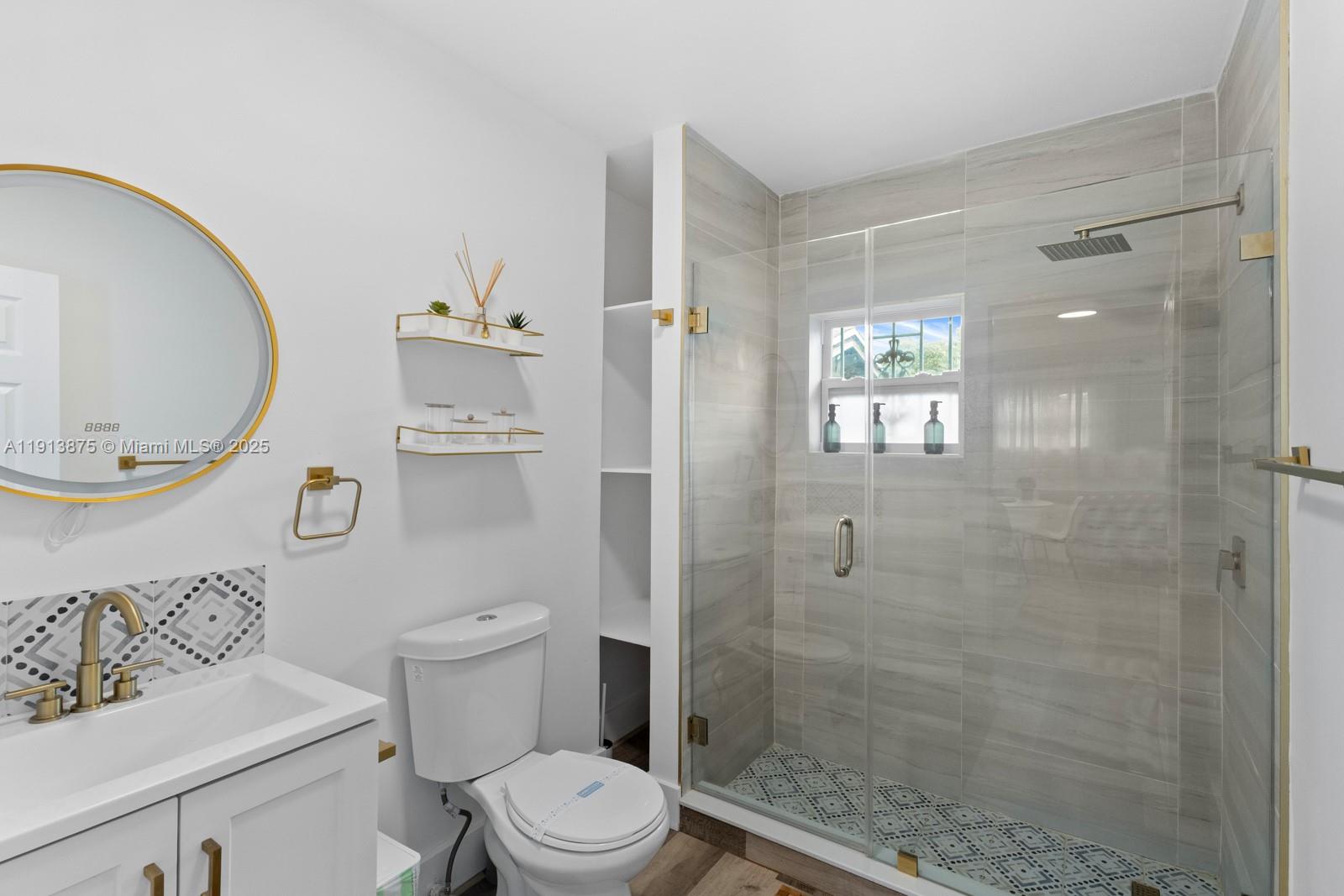 790 NW 60th St Miami, FL 33127