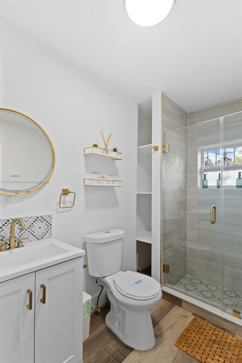 790 NW 60th St Miami, FL 33127