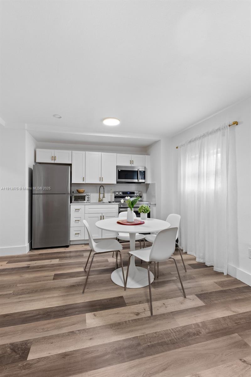 790 NW 60th St Miami, FL 33127