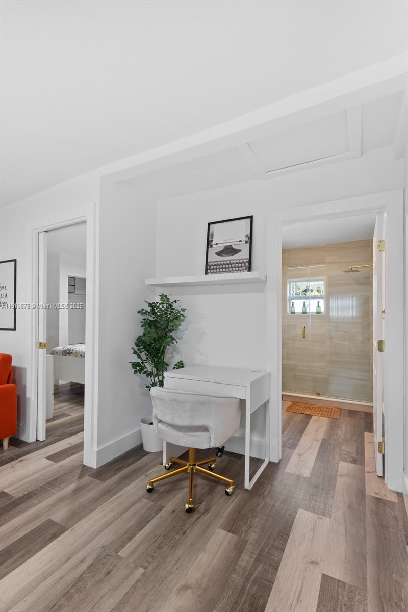 790 NW 60th St Miami, FL 33127