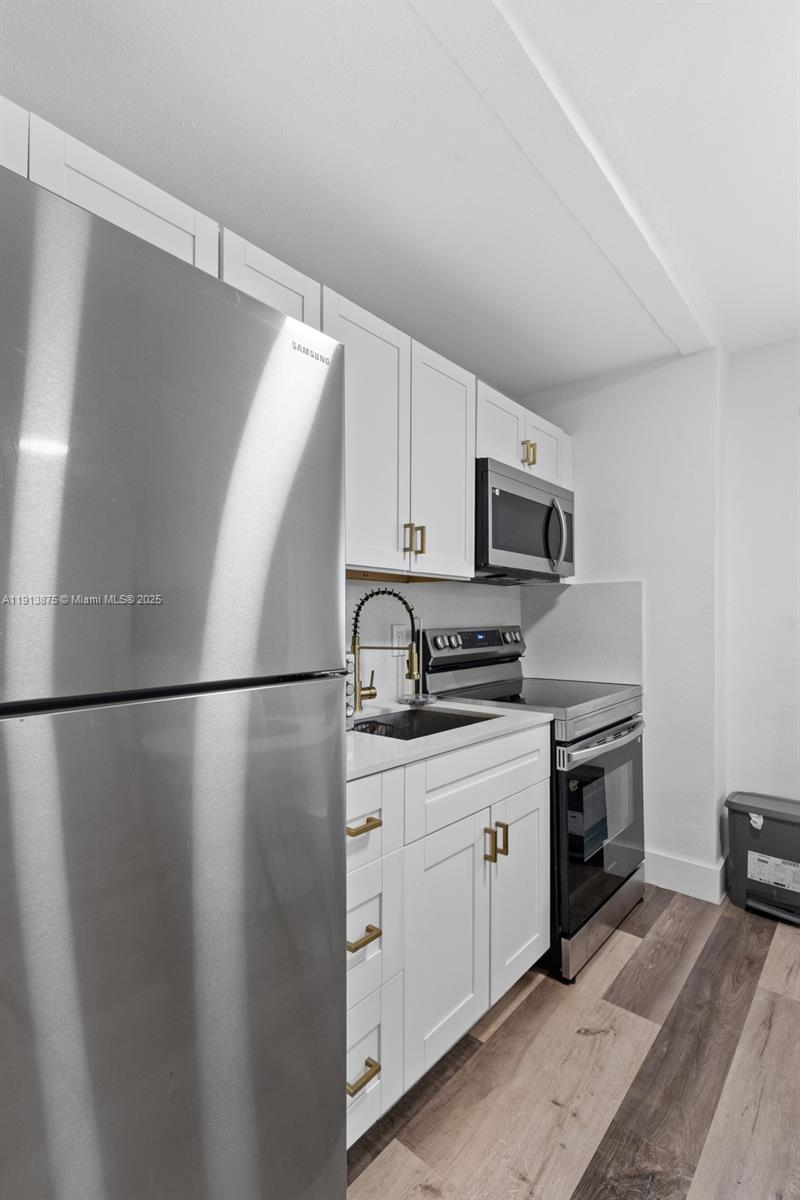 790 NW 60th St Miami, FL 33127