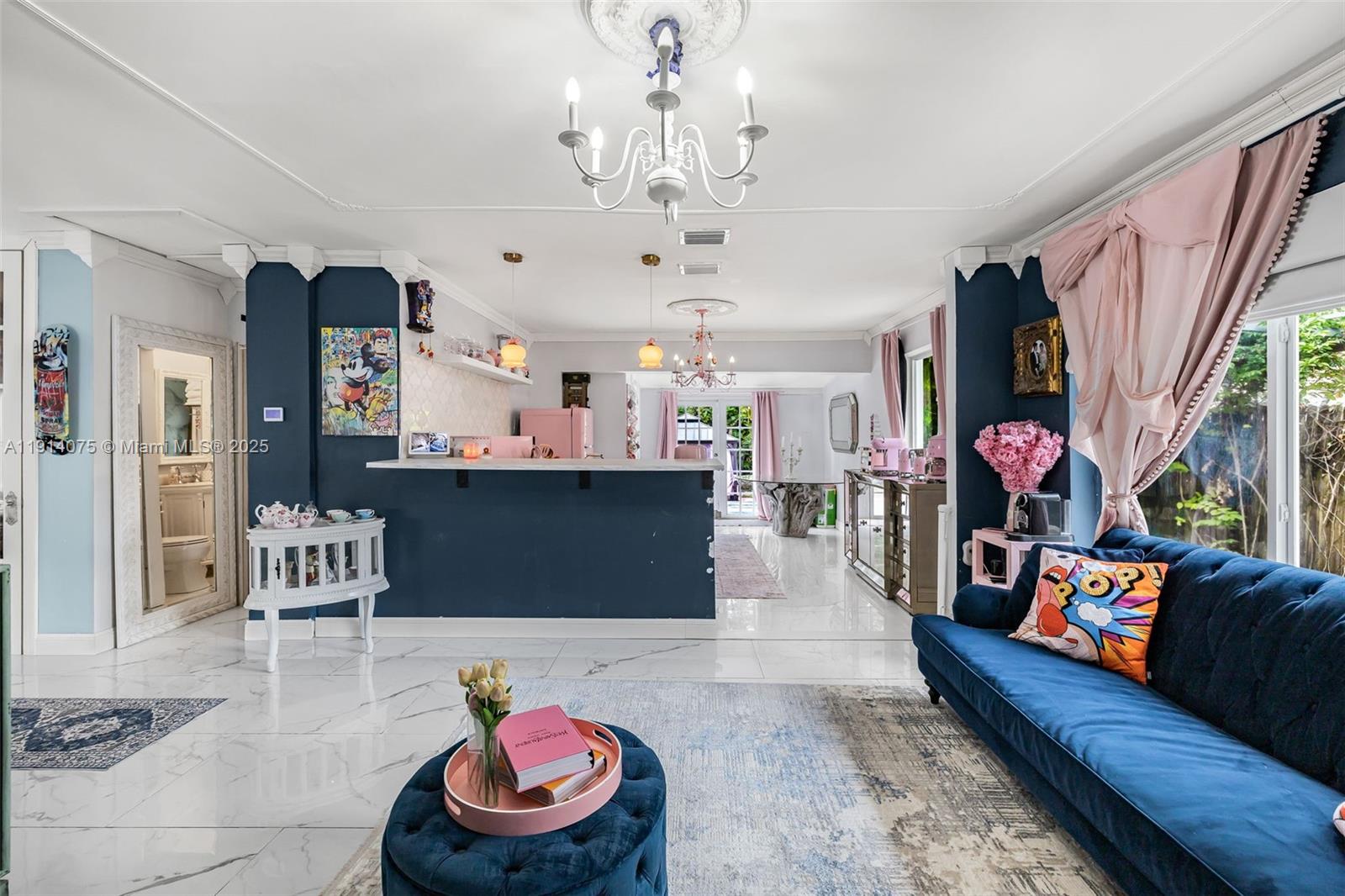 2820 SW 33rd Ct Miami, FL 33133