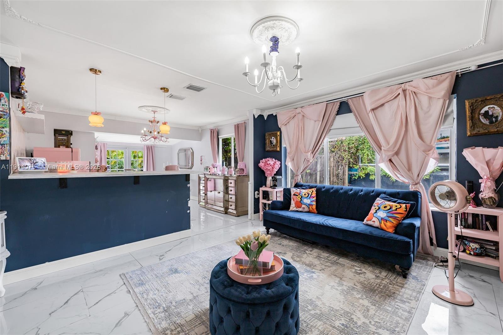 2820 SW 33rd Ct Miami, FL 33133