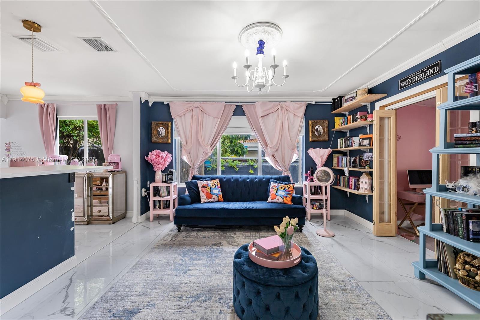 2820 SW 33rd Ct Miami, FL 33133