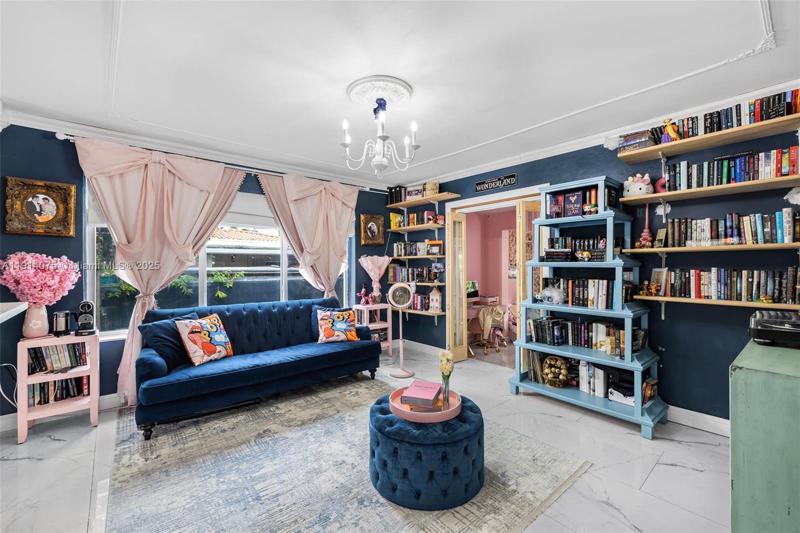 2820 SW 33rd Ct Miami, FL 33133