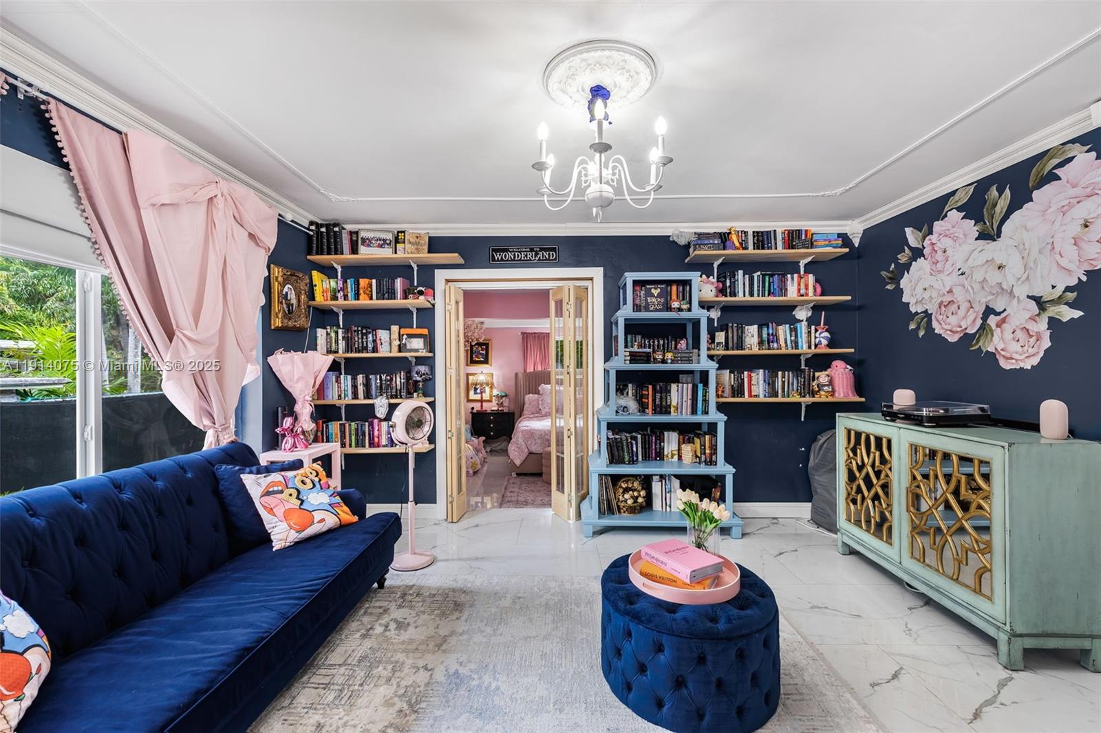 2820 SW 33rd Ct Miami, FL 33133