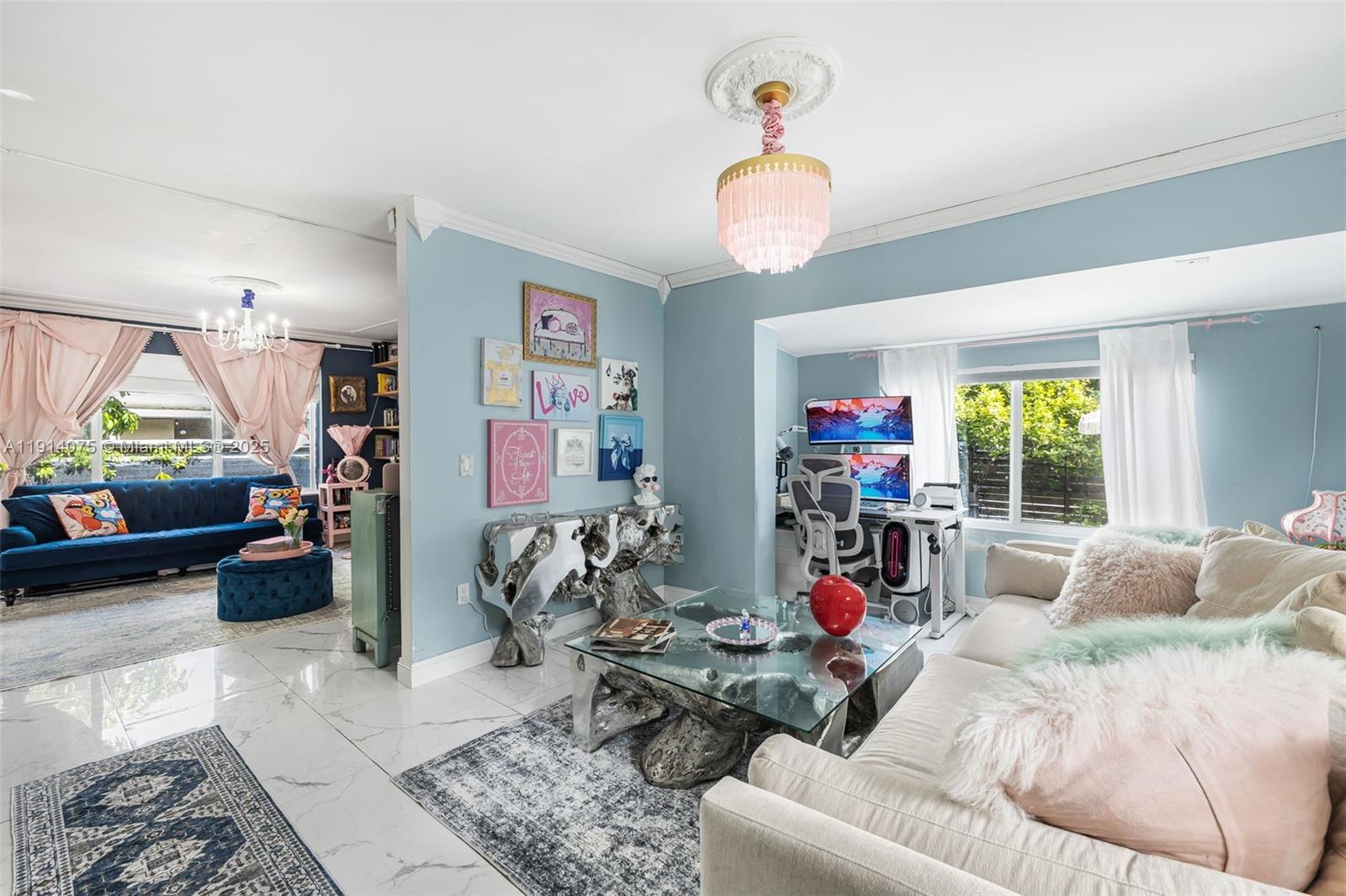 2820 SW 33rd Ct Miami, FL 33133