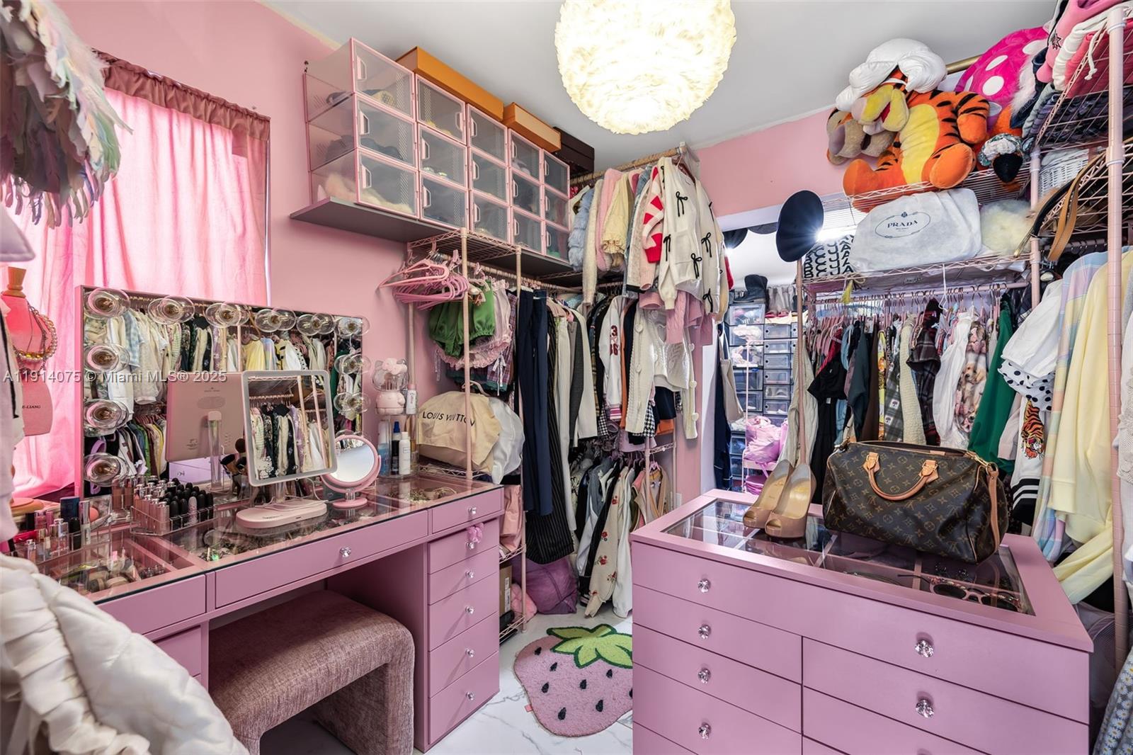 2820 SW 33rd Ct Miami, FL 33133