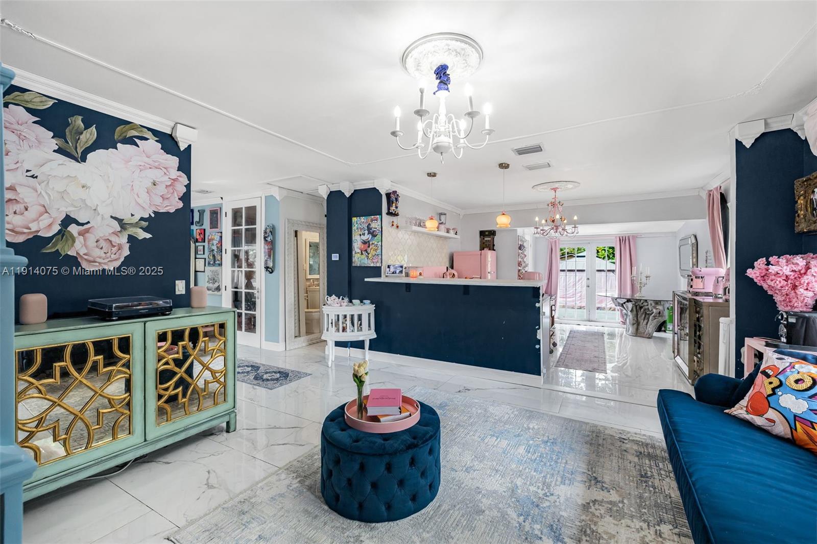 2820 SW 33rd Ct Miami, FL 33133