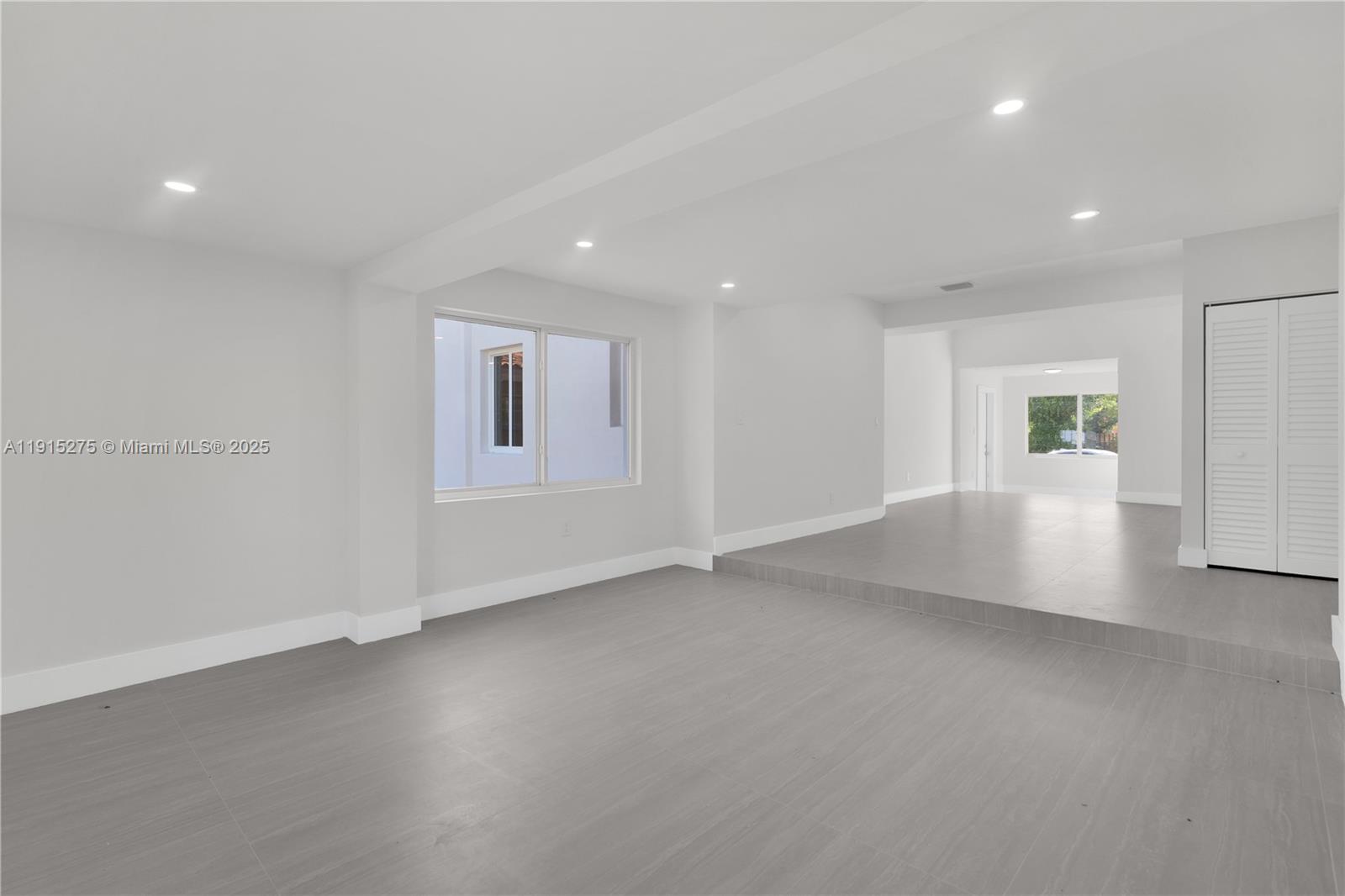 2949 SW 14th St Miami, FL 33145