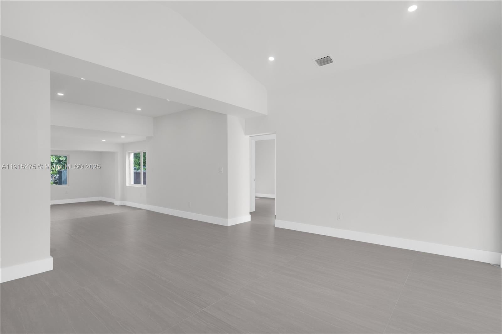 2949 SW 14th St Miami, FL 33145