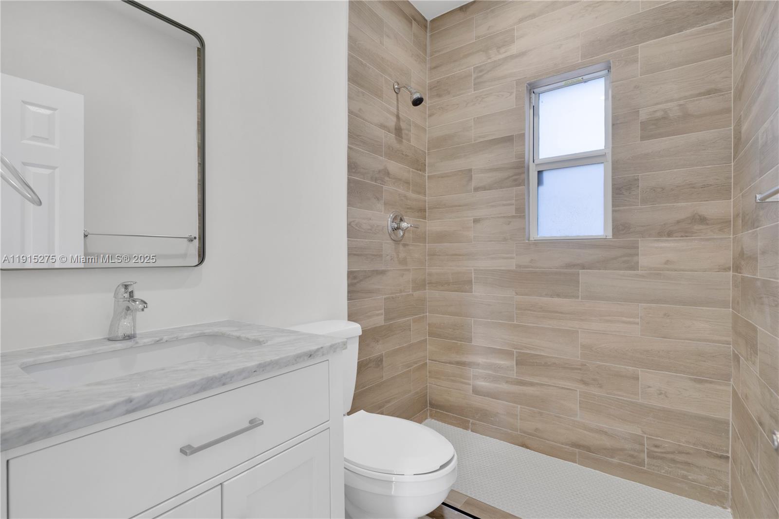 2949 SW 14th St Miami, FL 33145