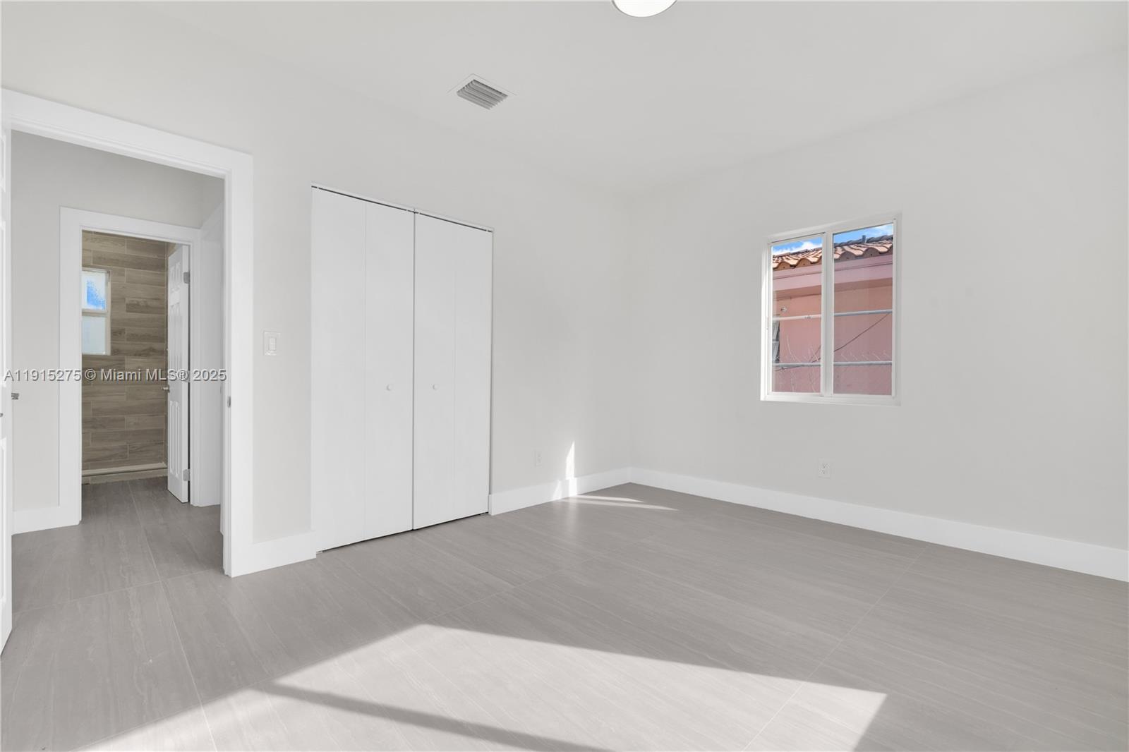 2949 SW 14th St Miami, FL 33145