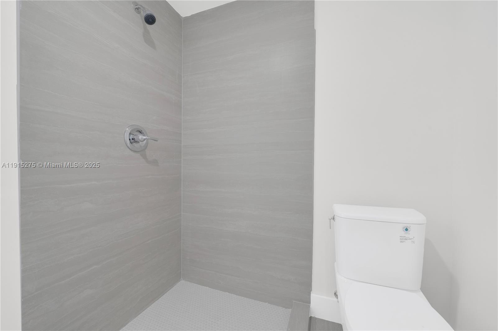 2949 SW 14th St Miami, FL 33145