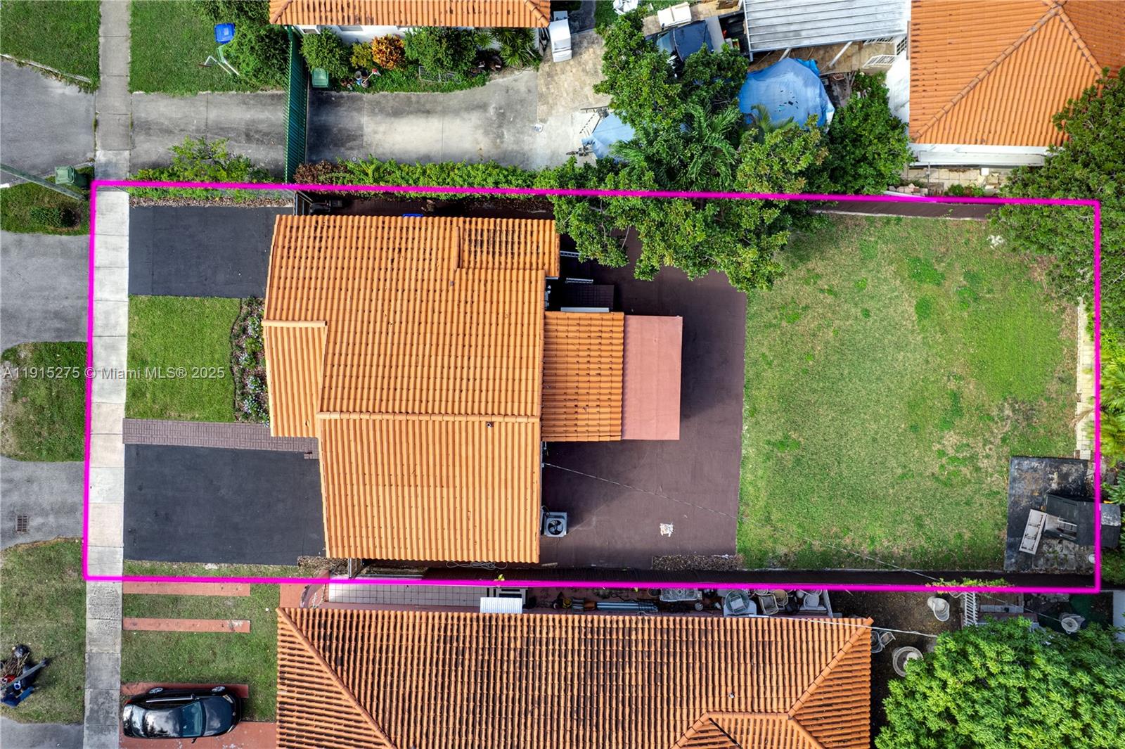 2949 SW 14th St Miami, FL 33145