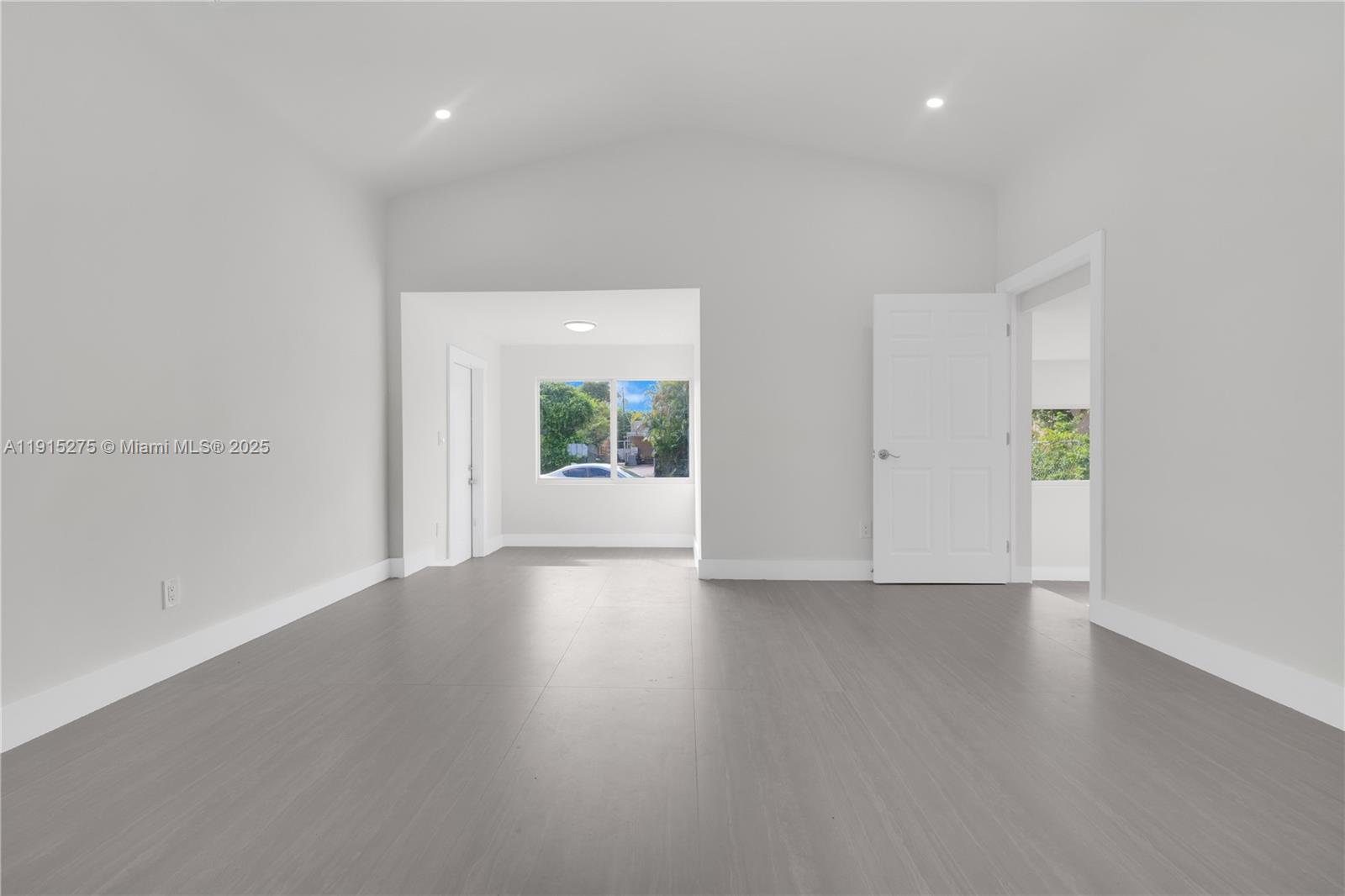 2949 SW 14th St Miami, FL 33145