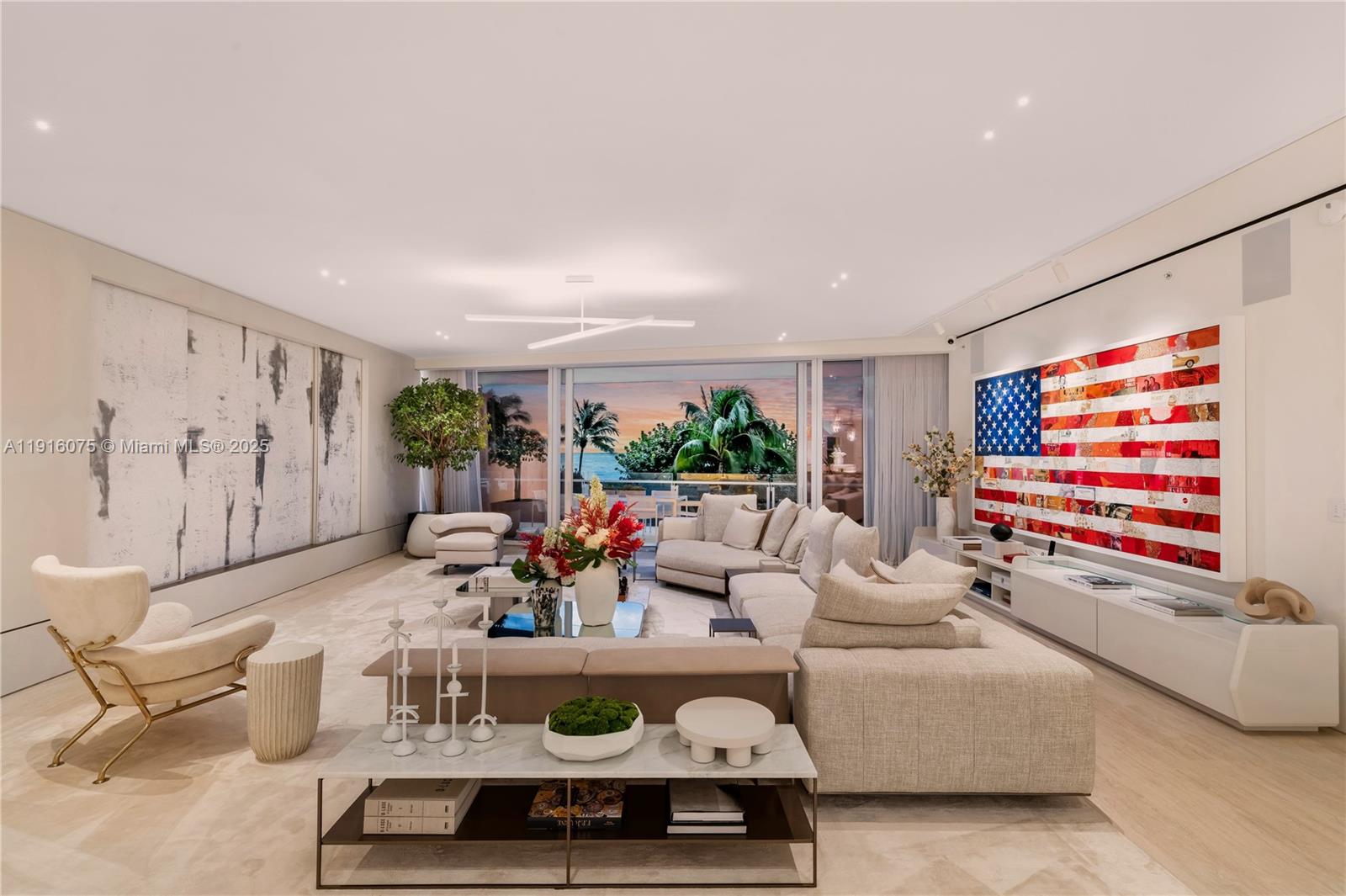 9001 Collins Ave #S-207