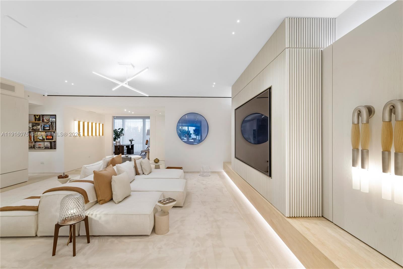 9001 Collins Ave #S-207 Surfside, FL 33154