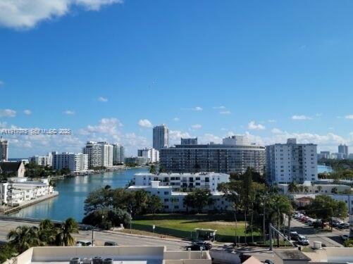 7133 Bay Dr #805 Miami Beach, FL 33141