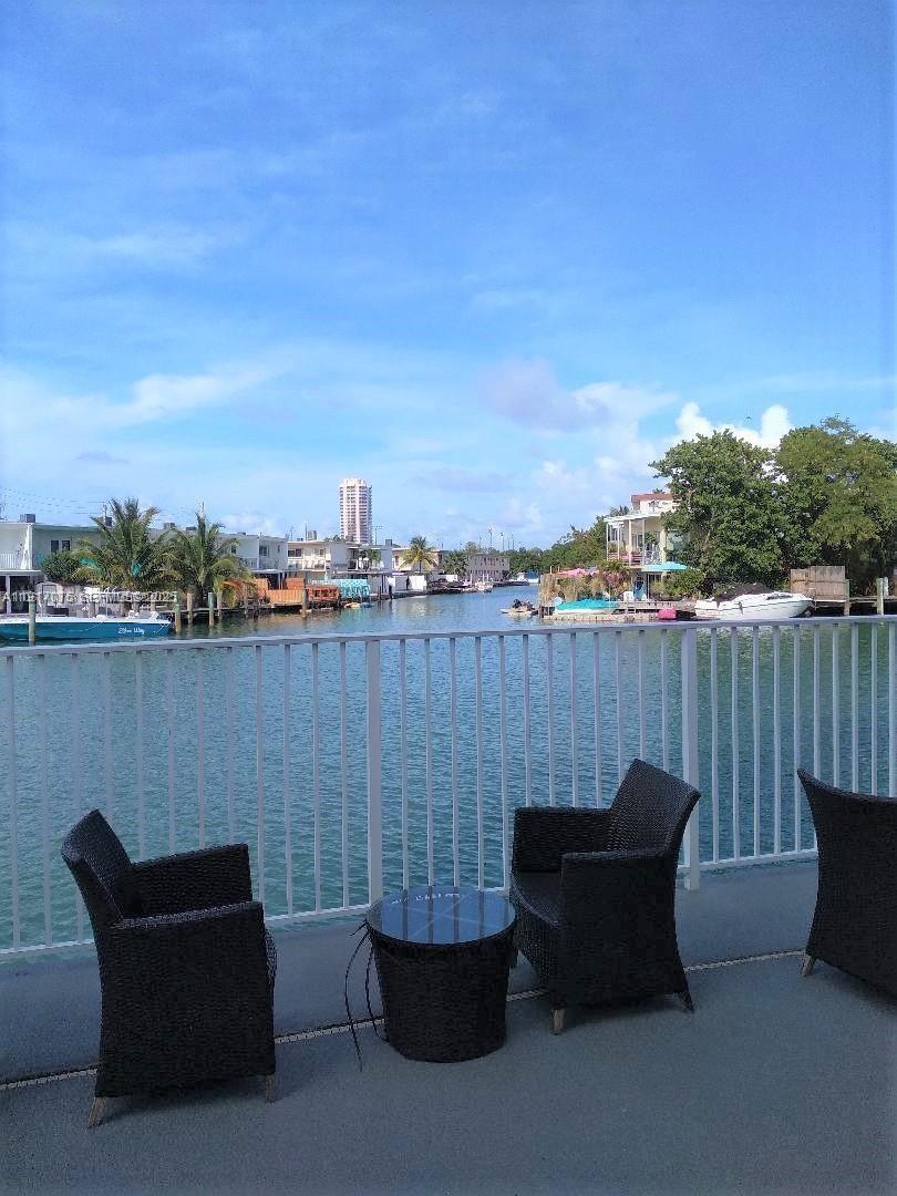 7133 Bay Dr #805 Miami Beach, FL 33141