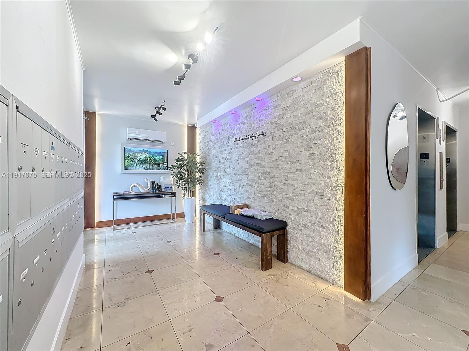 7133 Bay Dr #805 Miami Beach, FL 33141