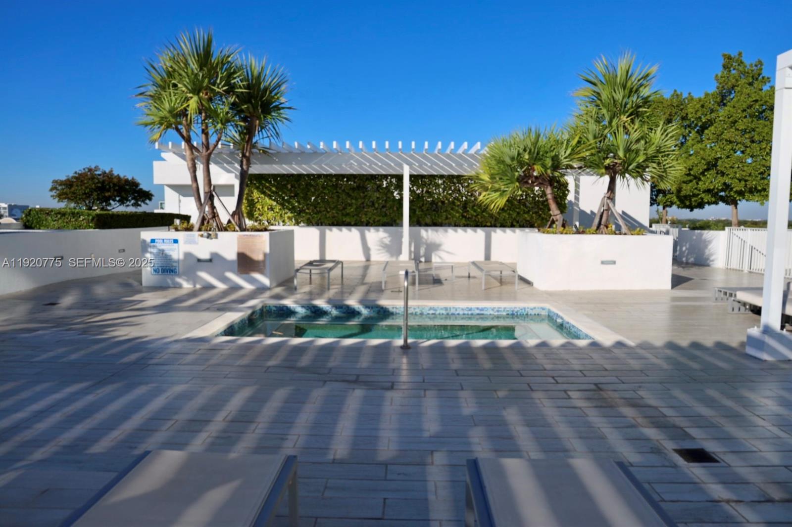 4250 Biscayne Blvd #804 Miami, FL 33137