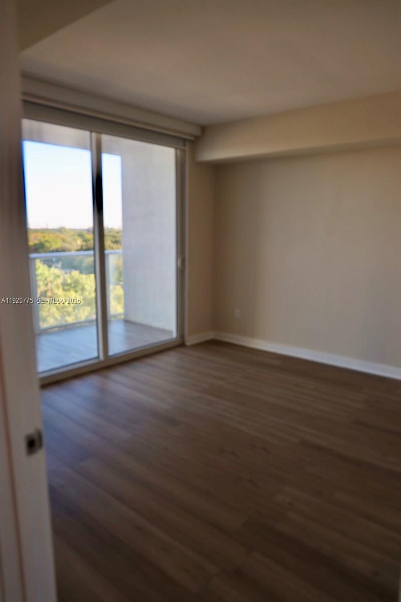 4250 Biscayne Blvd #804 Miami, FL 33137