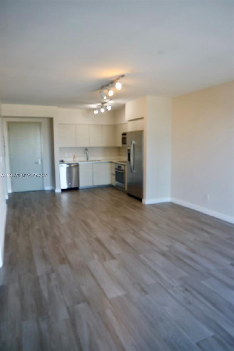 4250 Biscayne Blvd #804 Miami, FL 33137