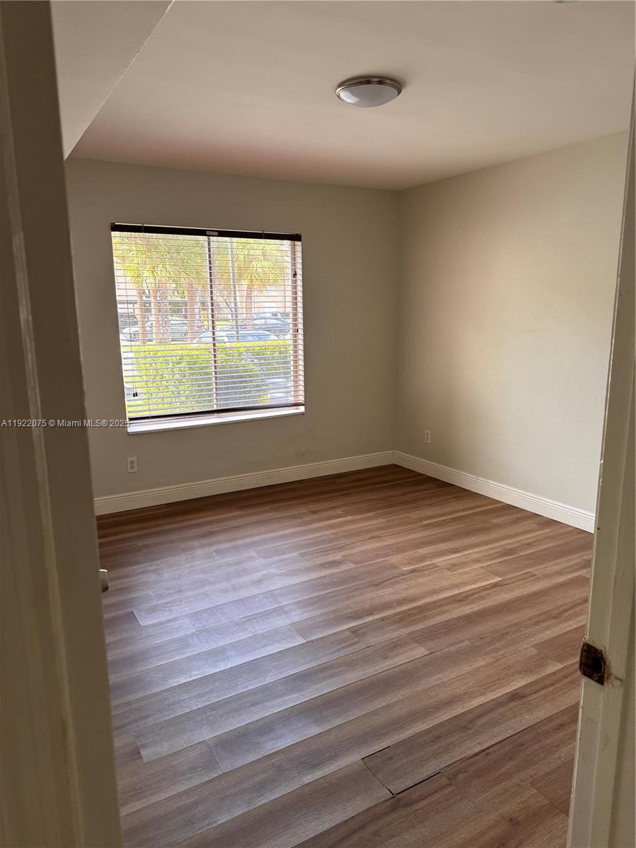 10521 SW 158th Ct #103