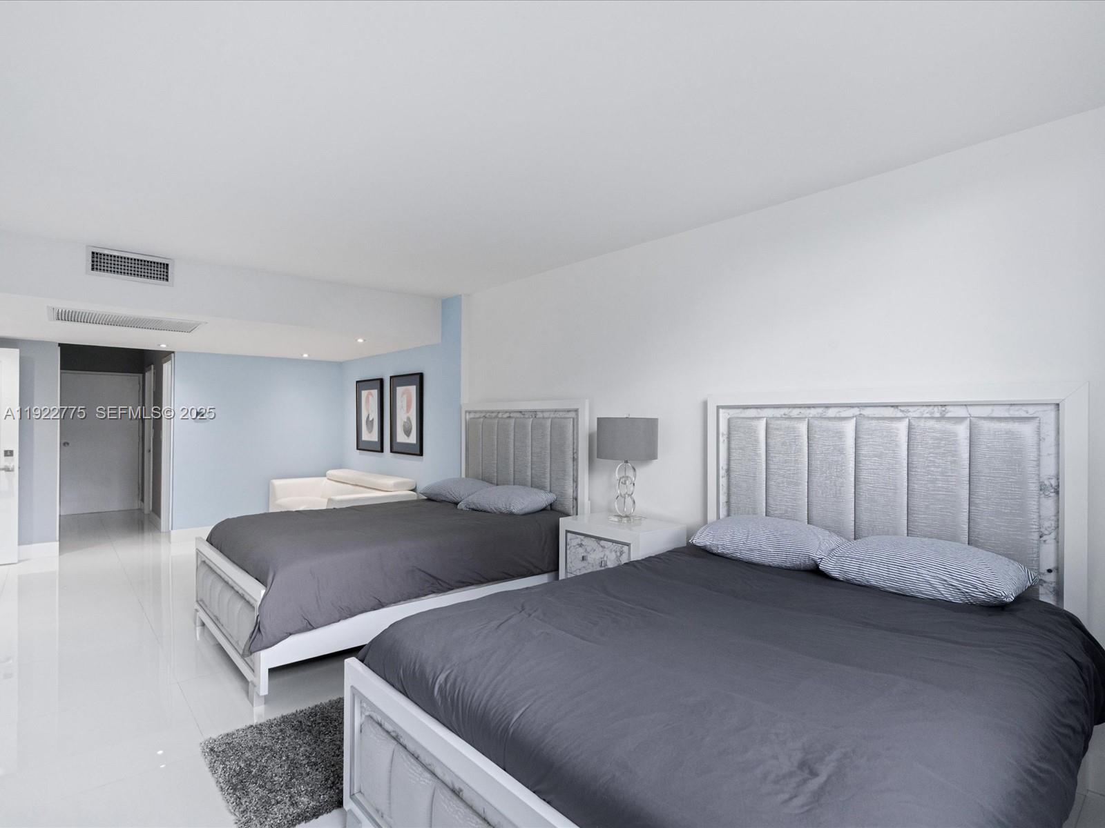 19370 E Collins Ave #627 Sunny Isles Beach, FL 33160