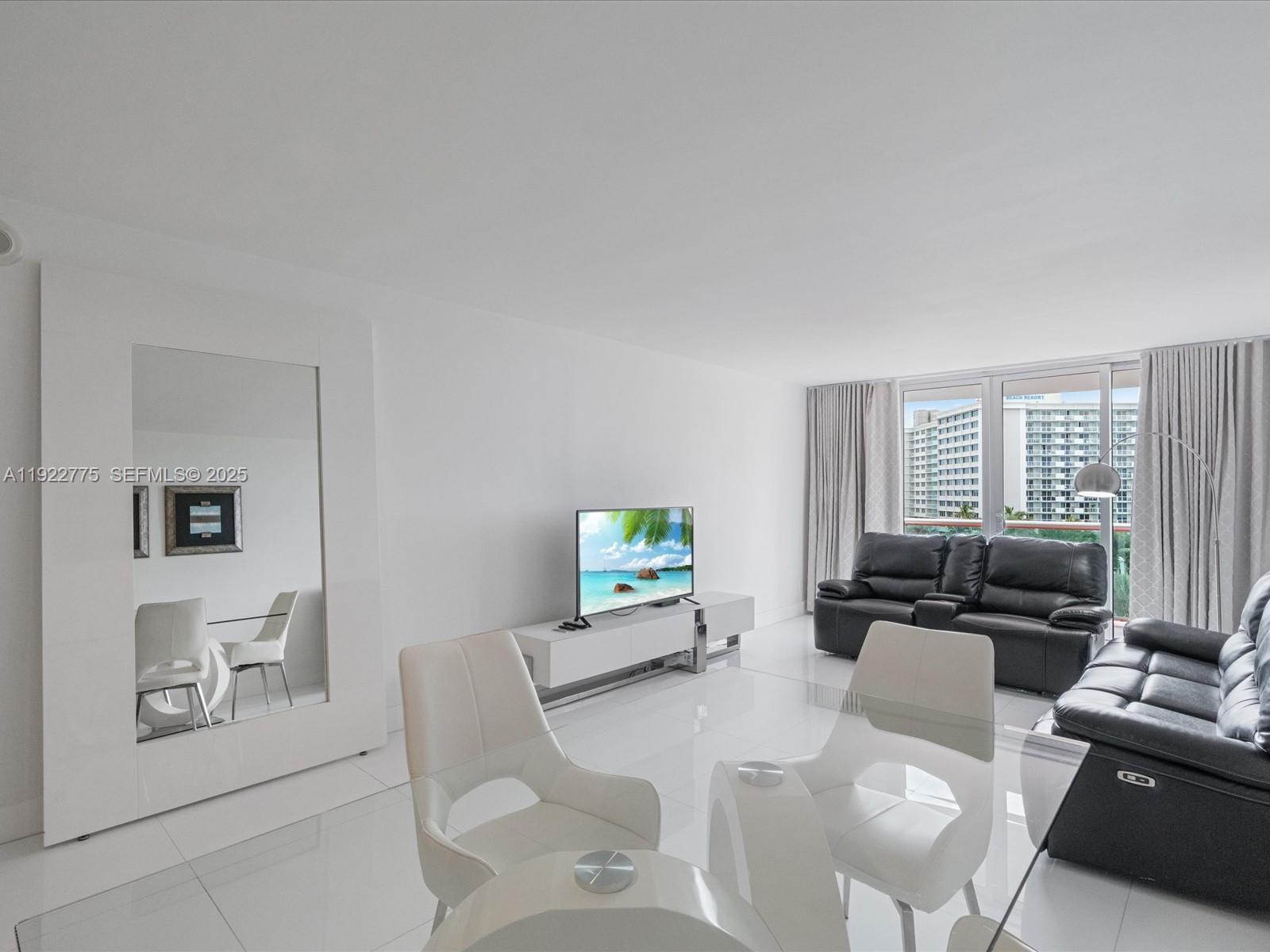 19370 E Collins Ave #627 Sunny Isles Beach, FL 33160