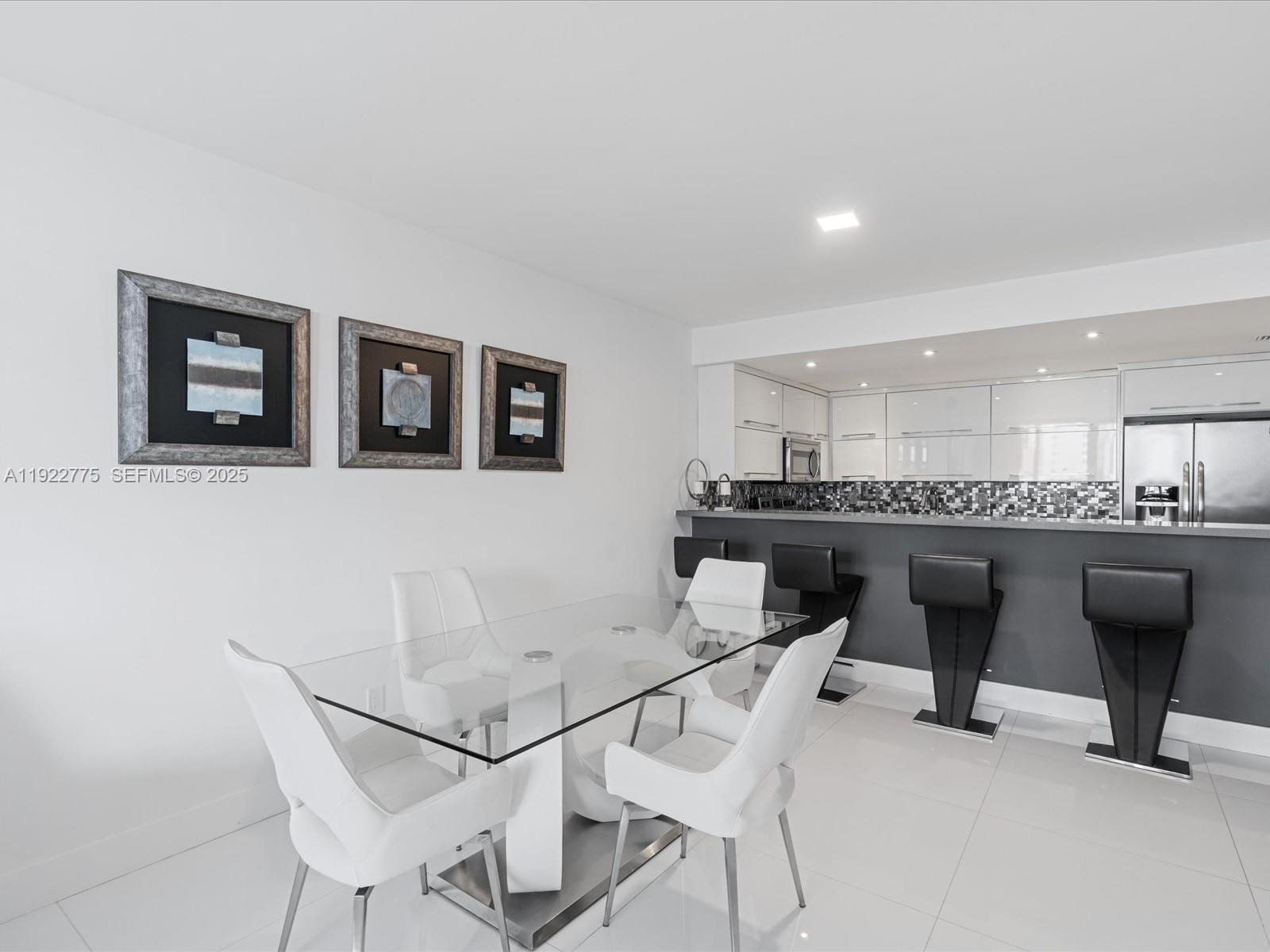 19370 E Collins Ave #627 Sunny Isles Beach, FL 33160