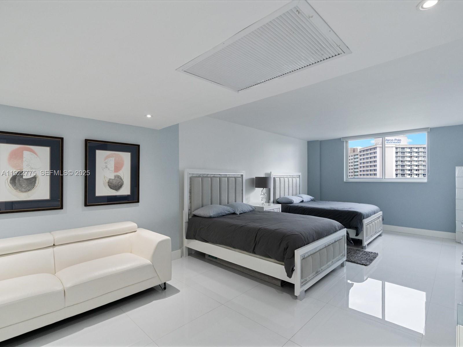 19370 E Collins Ave #627 Sunny Isles Beach, FL 33160