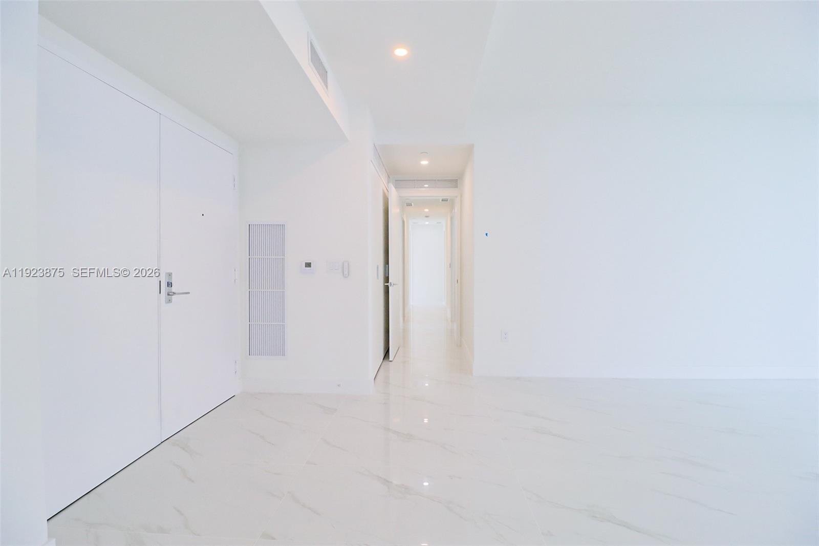 700 NE 24th St #4201 Miami, FL 33137