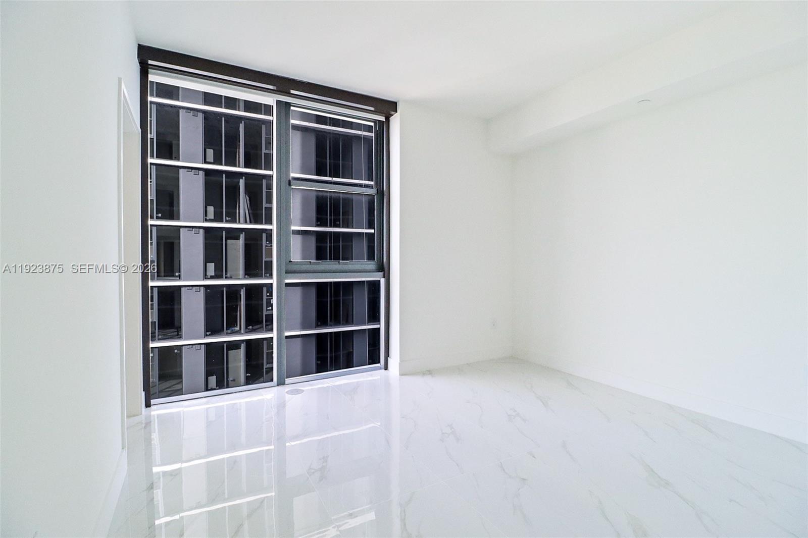 700 NE 24th St #4201 Miami, FL 33137