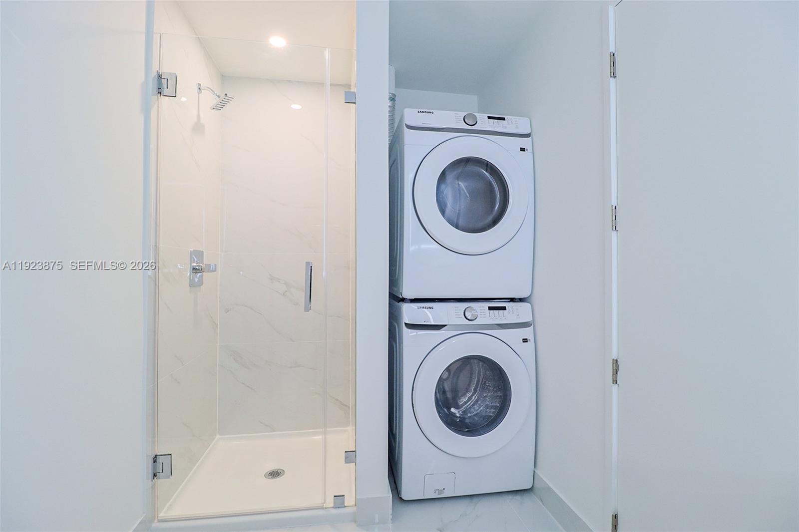 700 NE 24th St #4201 Miami, FL 33137