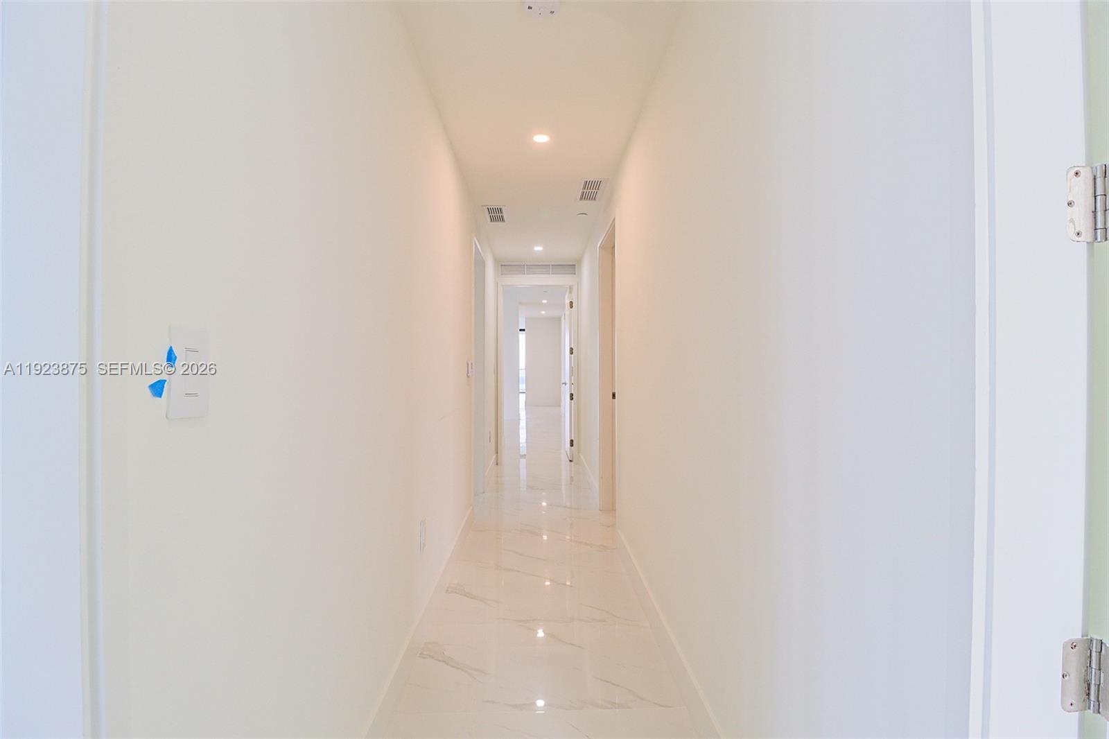 700 NE 24th St #4201 Miami, FL 33137