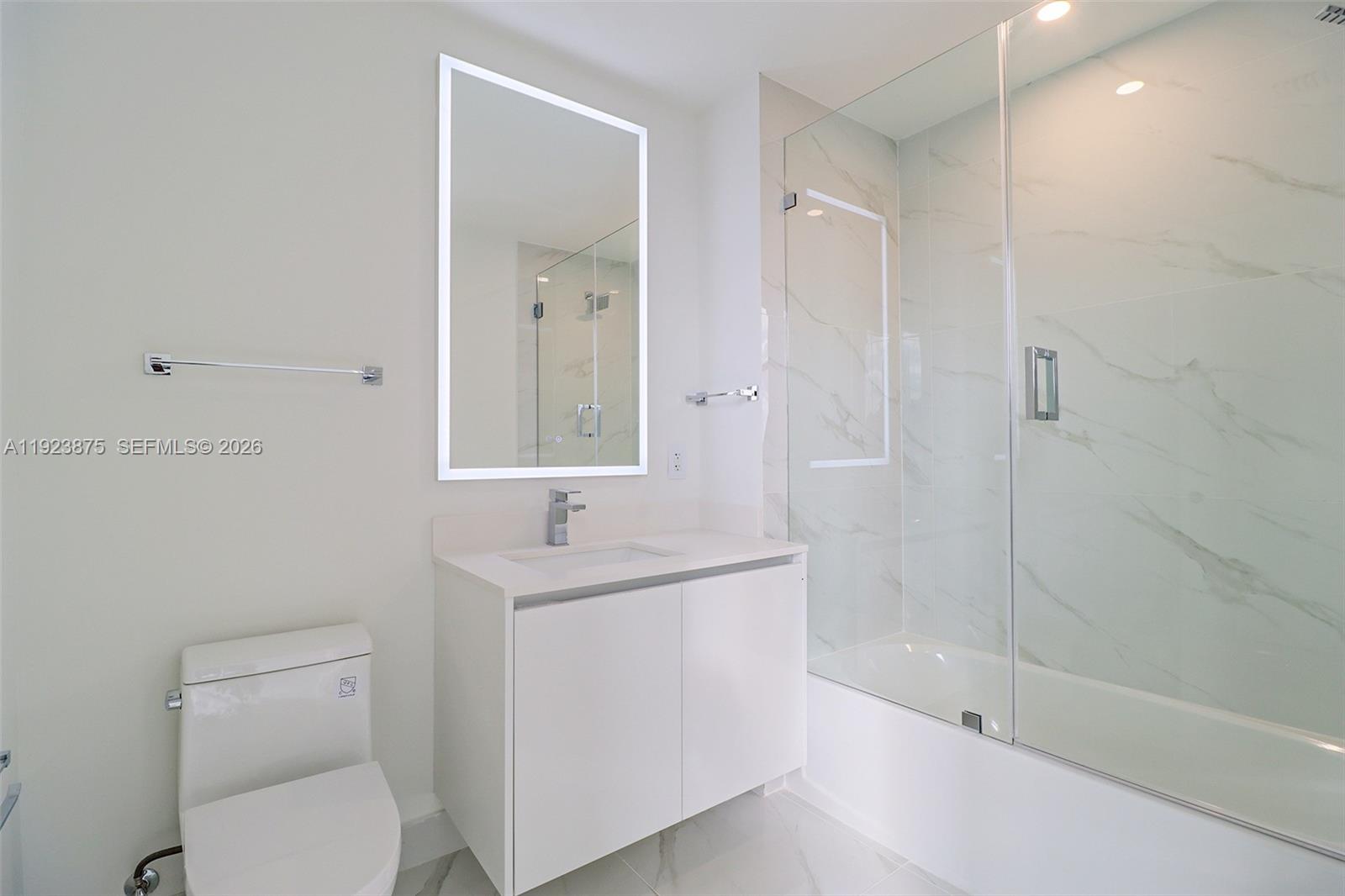 700 NE 24th St #4201 Miami, FL 33137