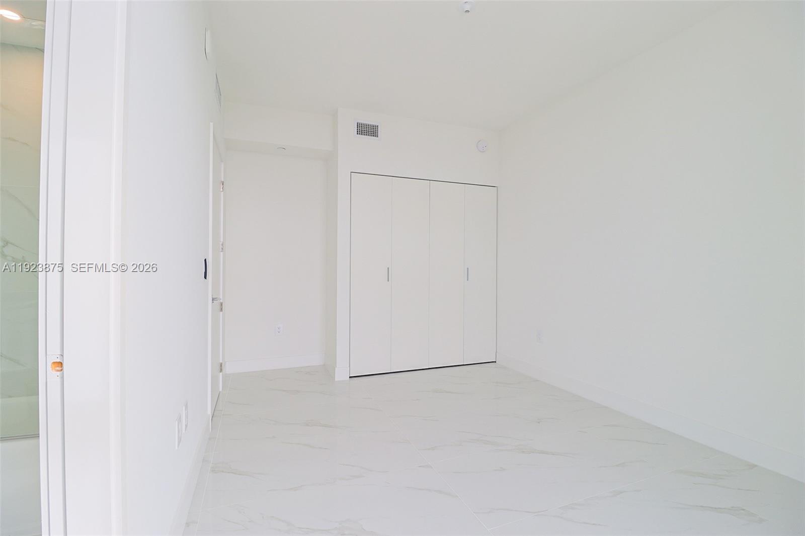 700 NE 24th St #4201 Miami, FL 33137