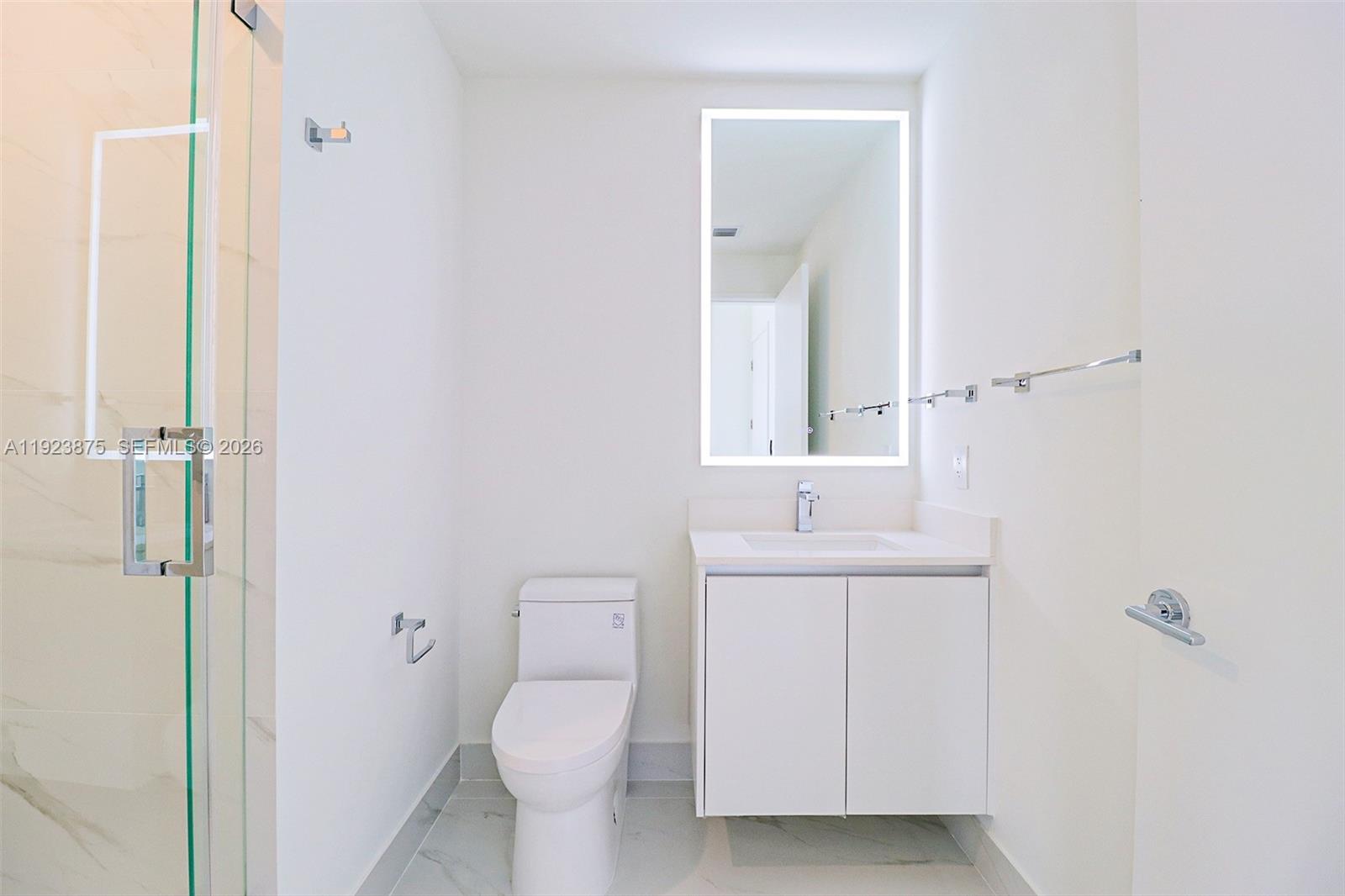 700 NE 24th St #4201 Miami, FL 33137