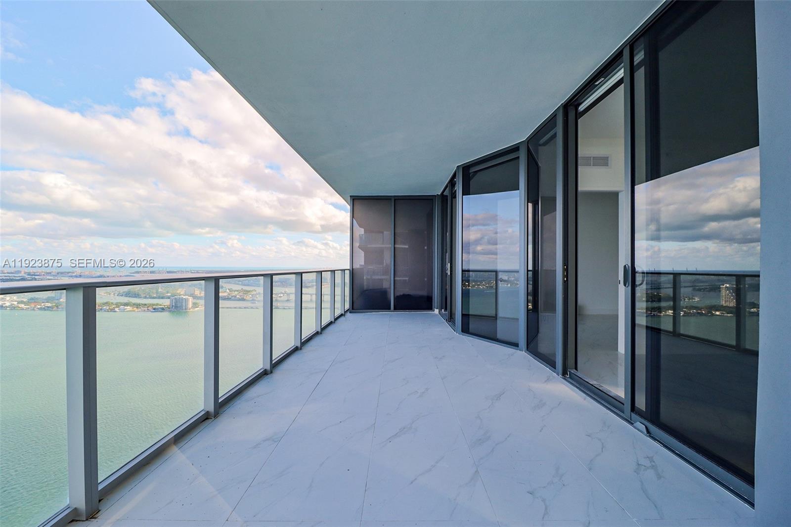 700 NE 24th St #4201 Miami, FL 33137