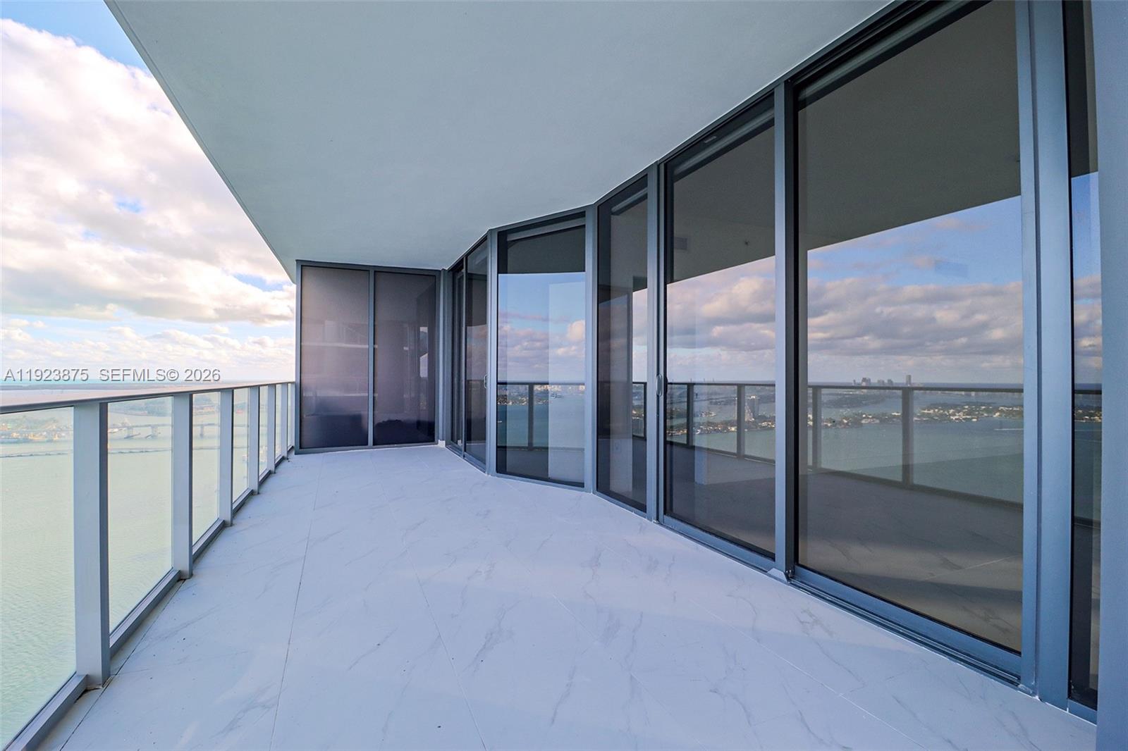 700 NE 24th St #4201 Miami, FL 33137