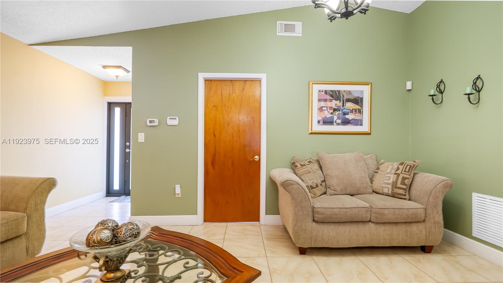 Undisclosed Address Hialeah, FL 33016