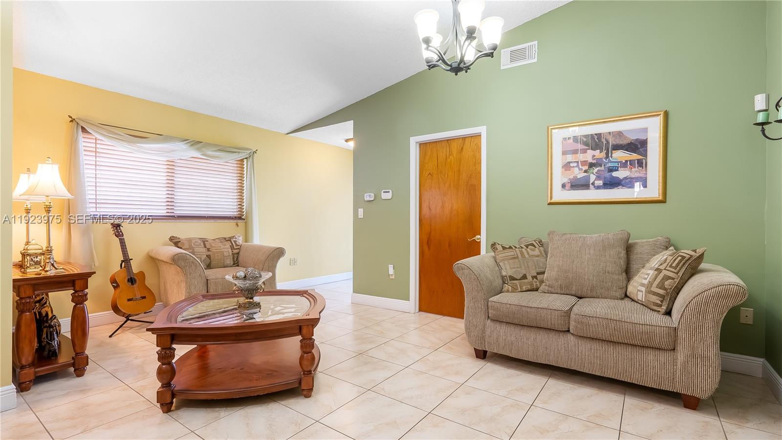 Undisclosed Address Hialeah, FL 33016